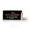Image of Speer 357 Sig Ammo - 50 Rounds of 125 Grain JHP Ammunition