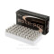 Image of Speer 357 Sig Ammo - 50 Rounds of 125 Grain JHP Ammunition