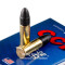 Image of CCI Quiet-22 22 LR Ammo - 5000 Rounds of 40 Grain LRN Ammunition