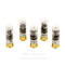 Image of Sellier and Bellot 12 Gauge Ammo - 250 Rounds of 1-1/8 oz. #00 Buck Ammunition