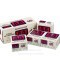 Image of Winchester AA 12 Gauge Ammo - 100 Rounds of 1-1/8 oz. #8 Shot Ammunition