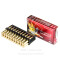 Image of Hornady 204 Ruger Ammo - 20 Rounds of 40 Grain V-MAX Ammunition