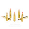 Image of Hornady 204 Ruger Ammo - 20 Rounds of 40 Grain V-MAX Ammunition