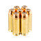 Image of Sellier & Bellot 10mm Ammo - 50 Rounds of 180 Grain JHP Ammunition