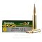 Image of Remington Premier CuT 270 Win Ammo - 20 Rounds of 130 Grain Copper Tipped Ammunition