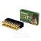 Image of Remington Premier CuT 270 Win Ammo - 20 Rounds of 130 Grain Copper Tipped Ammunition