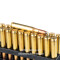 Image of Remington 30-06 Ammo - 200 Rounds of 180 Grain SP Ammunition