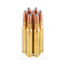 Image of Remington 30-06 Ammo - 200 Rounds of 180 Grain SP Ammunition
