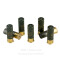 Image of Fiocchi 12 ga Ammo - 25 Rounds of 1-3/8 oz. #5 Nickel Plated Lead Shot Ammunition