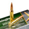 Image of Remington 308 Win Ammo - 200 Rounds of 175 Grain HPBT Ammunition
