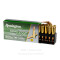 Image of Remington 308 Win Ammo - 200 Rounds of 175 Grain HPBT Ammunition