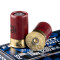 Image of Federal Shorty Shotshell 12 Gauge Ammo - 100 Rounds of 1-3/4" 1 oz. Rifled Slug Ammunition