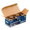 Image of Federal Shorty Shotshell 12 Gauge Ammo - 100 Rounds of 1-3/4" 1 oz. Rifled Slug Ammunition