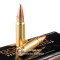 Image of Speer Gold Dot 5.7x28mm Ammo - 500 Rounds of 40 Grain JHP Ammunition