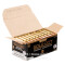Image of Speer Gold Dot 5.7x28mm Ammo - 500 Rounds of 40 Grain JHP Ammunition