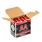 Image of Winchester 12 Gauge Ammo - 25 Rounds of #7-1/2 Shot (Lead) Ammunition