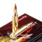 Image of Hornady Superformance Varmint 243 Win Ammo - 20 Rounds of 58 Grain V-MAX Ammunition