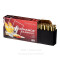 Image of Hornady Superformance Varmint 243 Win Ammo - 20 Rounds of 58 Grain V-MAX Ammunition