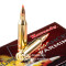 Image of Hornady Superformance Varmint 243 Win Ammo - 20 Rounds of 58 Grain V-MAX Ammunition