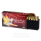 Image of Hornady Superformance Varmint 243 Win Ammo - 20 Rounds of 58 Grain V-MAX Ammunition