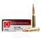 Image of Hornady Superformance 308 Win Ammo - 20 Rounds of 165 Grain CX Ammunition