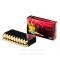 Image of Hornady Superformance 308 Win Ammo - 20 Rounds of 165 Grain CX Ammunition