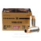 Image of Federal Hydra-Shok Deep 45 ACP Ammo - 20 Rounds of 210 Grain JHP Ammunition