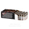 Image of Federal Hydra-Shok Deep 45 ACP Ammo - 20 Rounds of 210 Grain JHP Ammunition