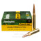 Image of Remington 25-06 Ammo - 20 Rounds of 120 Grain PSP Ammunition