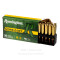 Image of Remington 25-06 Ammo - 20 Rounds of 120 Grain PSP Ammunition
