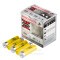 Image of Winchester Super-X 20 Gauge Ammo - 25 Rounds of 7/8 oz. #8 Shot Ammunition