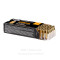 Image of Bulk 10mm Ammo - 500 Rounds of Bulk 180 Grain JHP Ammunition from Prvi Partizan