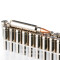 Image of Federal 300 Win Mag Ammo - 20 Rounds of 165 Grain TSX Ammunition