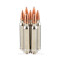 Image of Federal 300 Win Mag Ammo - 20 Rounds of 165 Grain TSX Ammunition