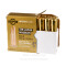 Image of Prvi Partizan 338 Lapua Magnum Ammo - 10 Rounds of 240 Grain Solid Copper Ammunition