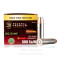Image of Federal 500 S&W Magnum Ammo - 20 Rounds of 275 Grain SCHP Ammunition