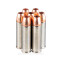 Image of Federal 500 S&W Magnum Ammo - 20 Rounds of 275 Grain SCHP Ammunition