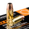 Image of Prvi Partizan 32 ACP Ammo - 1000 Rounds of 71 Grain JHP Ammunition