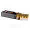 Image of Prvi Partizan 32 ACP Ammo - 1000 Rounds of 71 Grain JHP Ammunition