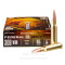 Image of Federal 308 Win Ammo - 20 Rounds of 165 Grain Fusion Ammunition