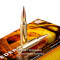 Image of Federal 308 Win Ammo - 20 Rounds of 165 Grain Fusion Ammunition
