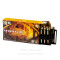 Image of Federal 308 Win Ammo - 20 Rounds of 165 Grain Fusion Ammunition