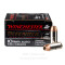 Image of Winchester Defender 10mm Ammo - 20 Rounds of 180 Grain JHP Ammunition
