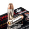Image of Winchester Defender 10mm Ammo - 20 Rounds of 180 Grain JHP Ammunition