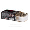 Image of Winchester Defender 10mm Ammo - 20 Rounds of 180 Grain JHP Ammunition