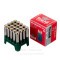 Image of Sterling 7.62x39 Ammo - 1000 Rounds of 123 Grain FMJ Ammunition