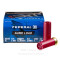 Image of Federal Game-Shok 12 Gauge Ammo - 250 Rounds of 2 3/4" 1 oz. #7-1/2 Shot Ammunition