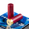 Image of Federal Game-Shok 12 Gauge Ammo - 250 Rounds of 2 3/4" 1 oz. #7-1/2 Shot Ammunition