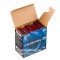 Image of Federal Game-Shok 12 Gauge Ammo - 250 Rounds of 2 3/4" 1 oz. #7-1/2 Shot Ammunition
