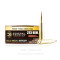 Image of Federal Gold Medal Berger 223 Ammo - 20 Rounds of 73 Grain HPBT Ammunition